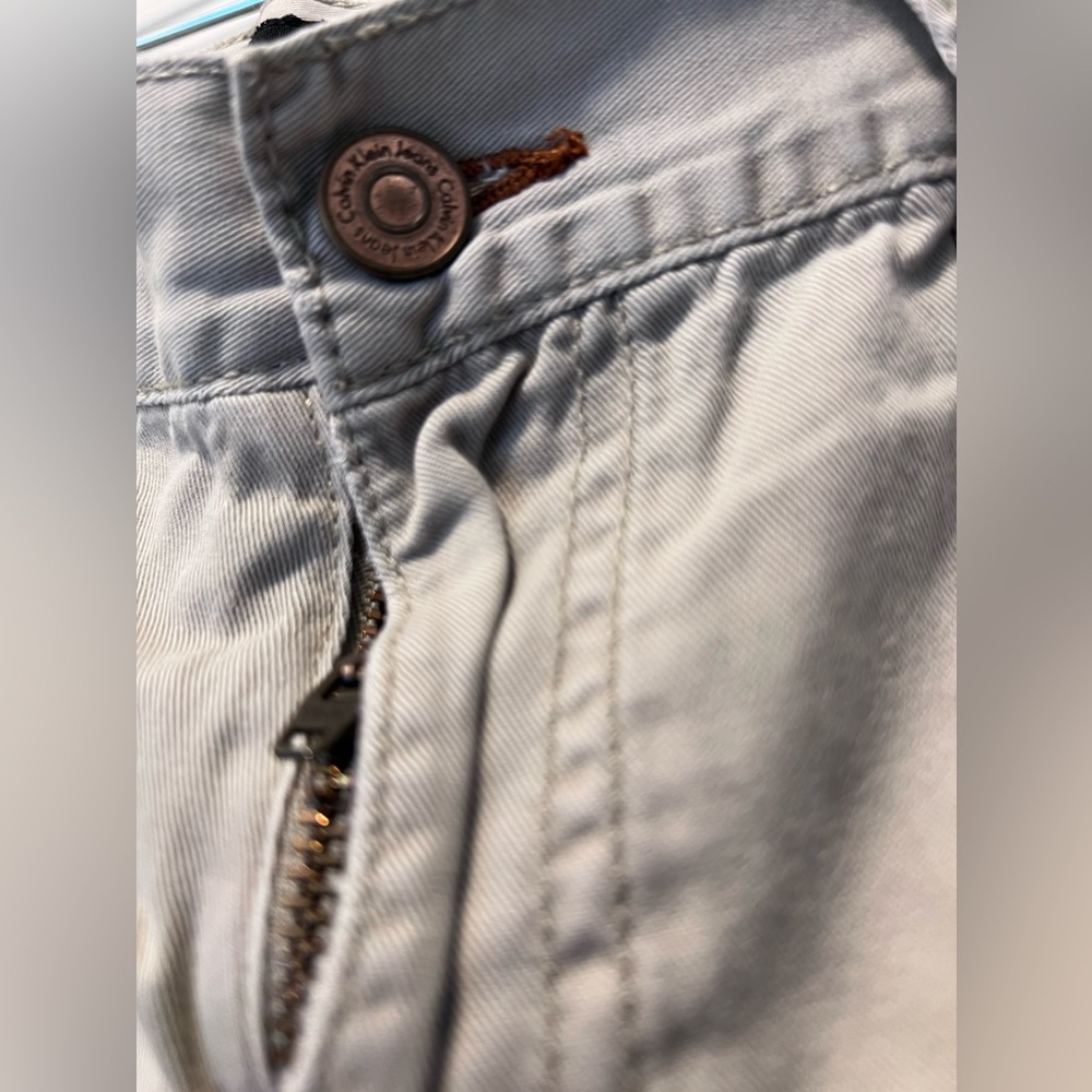 Calvin Klein Jeans - Picture 5 of 10